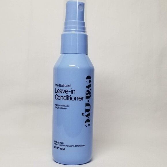 Eva Nyc - Mini Stay Hydrated Leave-in Conditioner - Picture 1 of 6